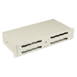 Кросс ШКОС-М-2U/4-64-SC (корпус) ССД 130303-00752