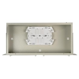 Кросс ШКОС-М-2U/4-64-SC (корпус) ССД 130303-00752