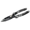 Пассатижи многофункциональные ARMA2L 5 200мм K4 IEK A2L5-PL11-K4-200
