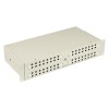 Кросс ШКОС-М-2U/4-64-FC/ST (корпус) ССД 130303-02277