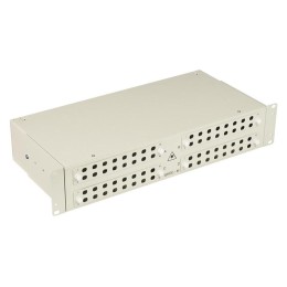 Кросс ШКОС-М-2U/4-64-FC/ST (корпус) ССД 130303-02277