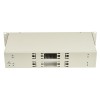 Кросс ШКОС-М-2U/4-64-FC/ST (корпус) ССД 130303-02277