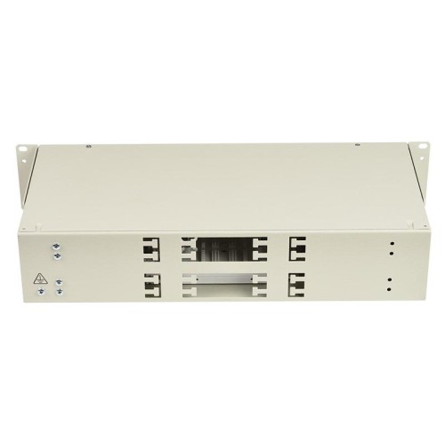 Кросс ШКОС-М-2U/4-64-FC/ST (корпус) ССД 130303-02277