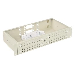 Кросс ШКОС-М-2U/4-64-FC/ST (корпус) ССД 130303-02277