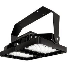 Светильник светодиодный TL-Prom APS 24V LV 100 750 D низковольтный Технологии света УТ000016079