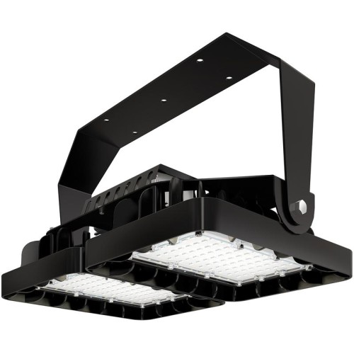 Светильник светодиодный TL-Prom APS 24V LV 100 750 D низковольтный Технологии света УТ000016079