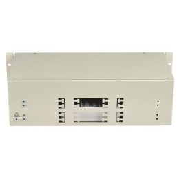 Кросс ШКОС-М-3U/4-96-SC (корпус) ССД 130303-02316