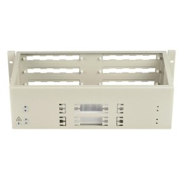 Кросс ШКОС-М-3U/4-96-SC (корпус) ССД 130303-02316