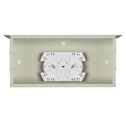 Кросс ШКОС-М-3U/4-96-SC (корпус) ССД 130303-02316