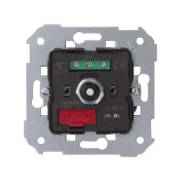 Механизм светорегулятора для флюорисцентных ламп 6А СП Simon88 75317-39