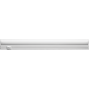 Светильник светодиодный 61 186 OLF-P1-5-4K-LED 5Вт 4000К IP40 450лм 176-264В с выкл. на корпусе ОНЛА
