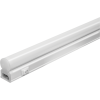 Светильник светодиодный 61 186 OLF-P1-5-4K-LED 5Вт 4000К IP40 450лм 176-264В с выкл. на корпусе ОНЛА