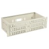 Кросс ШКОС-М-3U/4-96-FC/ST (корпус) ССД 130303-02317