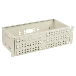 Кросс ШКОС-М-3U/4-96-FC/ST (корпус) ССД 130303-02317