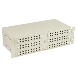 Кросс ШКОС-М-3U/4-96-FC/ST (корпус) ССД 130303-02317