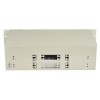 Кросс ШКОС-М-3U/4-96-FC/ST (корпус) ССД 130303-02317