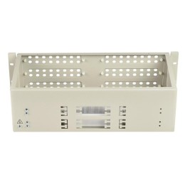 Кросс ШКОС-М-3U/4-96-FC/ST (корпус) ССД 130303-02317