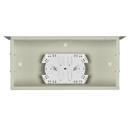 Кросс ШКОС-М-3U/4-96-FC/ST (корпус) ССД 130303-02317