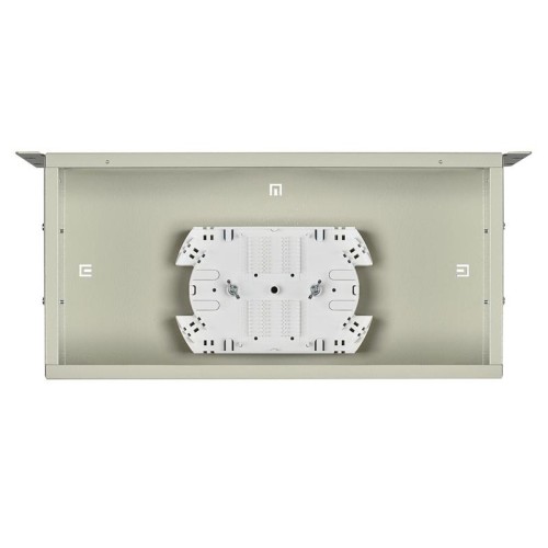 Кросс ШКОС-М-3U/4-96-FC/ST (корпус) ССД 130303-02317