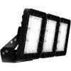 Светильник светодиодный TL-Prom APS 24V LV 150 750 D низковольтный Технологии света УТ000016081