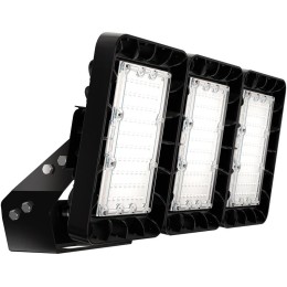 Светильник светодиодный TL-Prom APS 24V LV 150 750 D низковольтный Технологии света УТ000016081