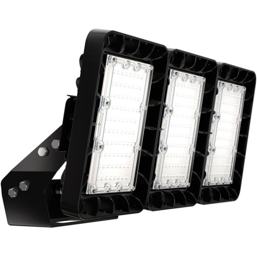 Светильник светодиодный TL-Prom APS 24V LV 150 750 D низковольтный Технологии света УТ000016081
