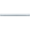 Светильник NEL-R1-15-4K-LED-NC (поворотный отражатель) Navigator 14271