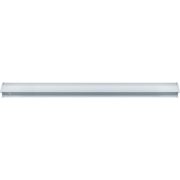 Светильник NEL-R1-15-4K-LED-NC (поворотный отражатель) Navigator 14271