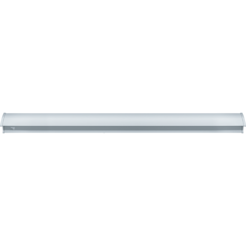 Светильник NEL-R1-15-4K-LED-NC (поворотный отражатель) Navigator 14271