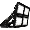 Светильник светодиодный TL-Prom APS 24V LV 200 750 D низковольтный Технологии света УТ000016083