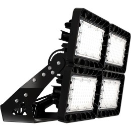 Светильник светодиодный TL-Prom APS 24V LV 200 750 D низковольтный Технологии света УТ000016083