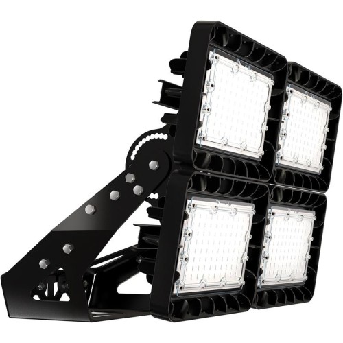 Светильник светодиодный TL-Prom APS 24V LV 200 750 D низковольтный Технологии света УТ000016083