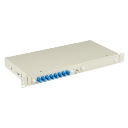 Кросс ШКОС-М-1U/2-8 -SC 8 -SC/SM 8 -SC/UPC ССД 130303-01203