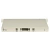 Кросс ШКОС-М-1U/2-8 -SC 8 -SC/SM 8 -SC/UPC ССД 130303-01203