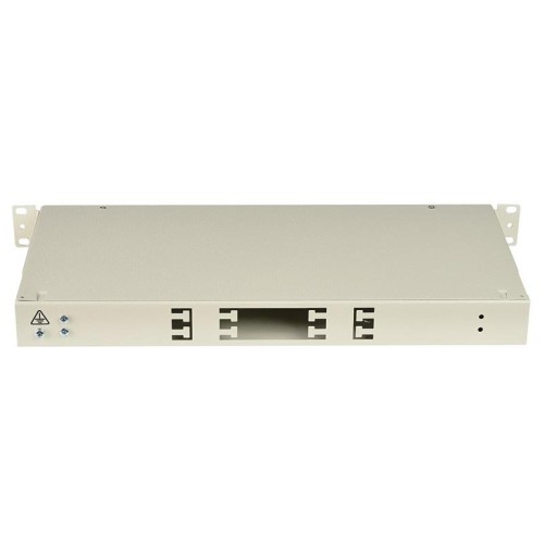Кросс ШКОС-М-1U/2-8 -SC 8 -SC/SM 8 -SC/UPC ССД 130303-01203