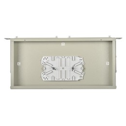 Кросс ШКОС-М-1U/2-8 -SC 8 -SC/SM 8 -SC/UPC ССД 130303-01203