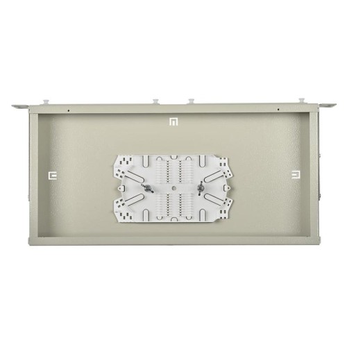Кросс ШКОС-М-1U/2-8 -SC 8 -SC/SM 8 -SC/UPC ССД 130303-01203