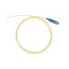 Кросс ШКОС-М-1U/2-8 -SC 8 -SC/SM 8 -SC/UPC ССД 130303-01203