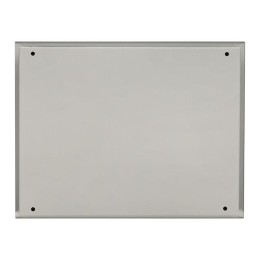 Щит ЩРВ-9(з) EKF mb11-9