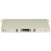Кросс ШКОС-М-1U/2-8 -SC 8 -SC/APC 8 -SC/APC ССД 130303-01217