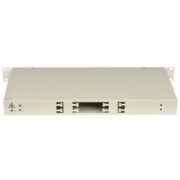 Кросс ШКОС-М-1U/2-8 -SC 8 -SC/APC 8 -SC/APC ССД 130303-01217