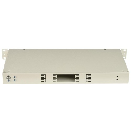 Кросс ШКОС-М-1U/2-8 -SC 8 -SC/APC 8 -SC/APC ССД 130303-01217
