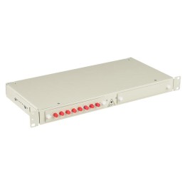Кросс ШКОС-М-1U/2-8 -FC/ST 8 -FC/D/SM 8 -FC/UPC ССД 130303-01202