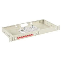 Кросс ШКОС-М-1U/2-8 -FC/ST 8 -FC/D/SM 8 -FC/UPC ССД 130303-01202