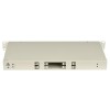 Кросс ШКОС-М-1U/2-8 -FC/ST 8 -FC/D/SM 8 -FC/UPC ССД 130303-01202