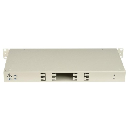 Кросс ШКОС-М-1U/2-8 -FC/ST 8 -FC/D/SM 8 -FC/UPC ССД 130303-01202