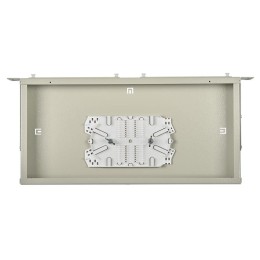 Кросс ШКОС-М-1U/2-8 -FC/ST 8 -FC/D/SM 8 -FC/UPC ССД 130303-01202