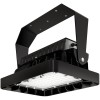 Светильник светодиодный TL-Prom APS 24V LV 50 750 D низковольтный Технологии света УТ000016077