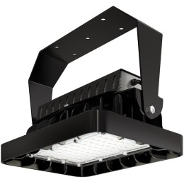 Светильник светодиодный TL-Prom APS 24V LV 50 750 D низковольтный Технологии света УТ000016077