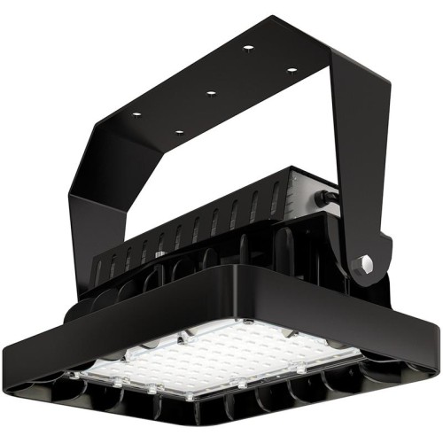 Светильник светодиодный TL-Prom APS 24V LV 50 750 D низковольтный Технологии света УТ000016077